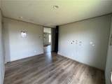 352 Packinghouse Road - Photo 21