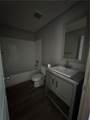352 Packinghouse Road - Photo 22