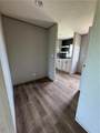 352 Packinghouse Road - Photo 23