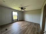 352 Packinghouse Road - Photo 24