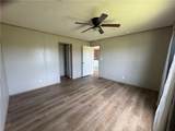 352 Packinghouse Road - Photo 25