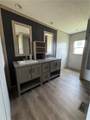 352 Packinghouse Road - Photo 26