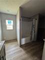 352 Packinghouse Road - Photo 27