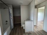 352 Packinghouse Road - Photo 28