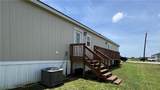 352 Packinghouse Road - Photo 29