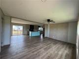 352 Packinghouse Road - Photo 3