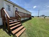352 Packinghouse Road - Photo 30