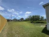 352 Packinghouse Road - Photo 31