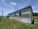352 Packinghouse Road - Photo 32