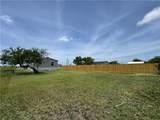 352 Packinghouse Road - Photo 33