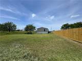 352 Packinghouse Road - Photo 34