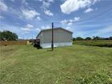 352 Packinghouse Road - Photo 35