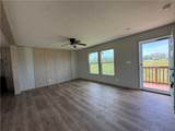 352 Packinghouse Road - Photo 4
