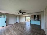 352 Packinghouse Road - Photo 5