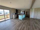 352 Packinghouse Road - Photo 6