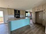 352 Packinghouse Road - Photo 7