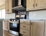 352 Packinghouse Road - Photo 8