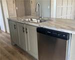 352 Packinghouse Road - Photo 9