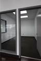 905 Harborth Highway - Photo 11
