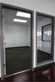 905 Harborth Highway - Photo 12