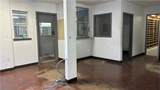 905 Harborth Highway - Photo 16