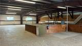 905 Harborth Highway - Photo 17