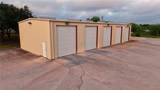 905 Harborth Highway - Photo 2