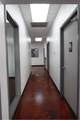 905 Harborth Highway - Photo 20