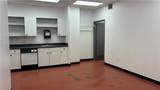 905 Harborth Highway - Photo 21