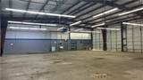 905 Harborth Highway - Photo 23