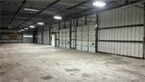 905 Harborth Highway - Photo 24