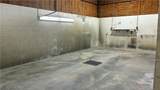 905 Harborth Highway - Photo 25
