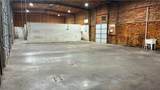 905 Harborth Highway - Photo 27