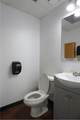905 Harborth Highway - Photo 28