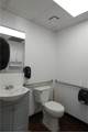 905 Harborth Highway - Photo 30