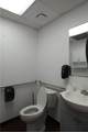 905 Harborth Highway - Photo 31