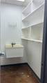 905 Harborth Highway - Photo 32