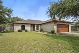 829 Redwood Avenue - Photo 1