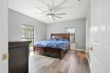 829 Redwood Avenue - Photo 10