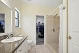 829 Redwood Avenue - Photo 11