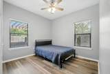 829 Redwood Avenue - Photo 12