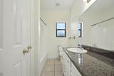 829 Redwood Avenue - Photo 13