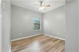 829 Redwood Avenue - Photo 14
