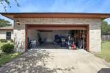 829 Redwood Avenue - Photo 15