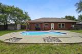 829 Redwood Avenue - Photo 16