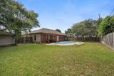 829 Redwood Avenue - Photo 17