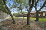 829 Redwood Avenue - Photo 18