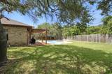 829 Redwood Avenue - Photo 19