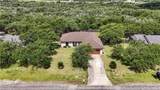 829 Redwood Avenue - Photo 20