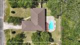 829 Redwood Avenue - Photo 3